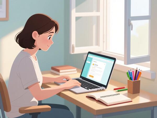 三体系考试全攻略：报名入口、时间、备考及注册指南